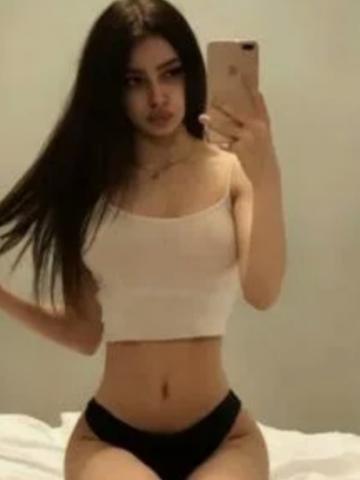 Лиана